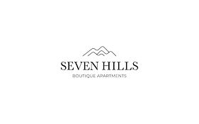 Seven Hills, Boutique Apartments